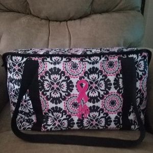 Thirty One Fresh Market Thermal